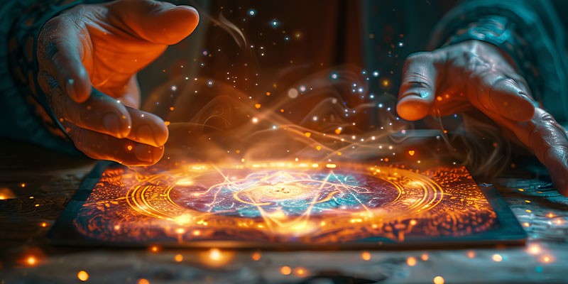 Popular Astrologer in India