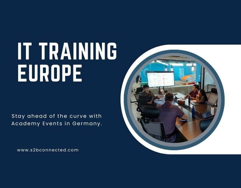 VcGisaDn5FeHFgBIx0RQiEEMInr0F6ym0x9r4hOO