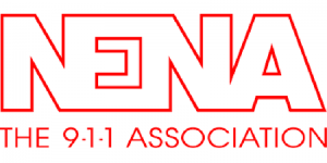 NENA: The 9-1-1 Association